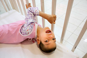 شيرخوارگاه رفيده